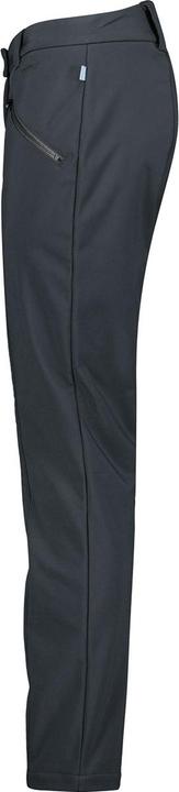 Produktbild Meru Birkenhead Hose (S)