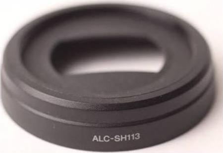 Immagine prodotto Sony ALC-SH113 Paraluce SEL30M35