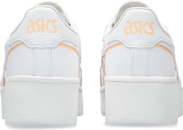Immagine prodotto ASICS Performance Giappone Scarpe da donna PF (42)