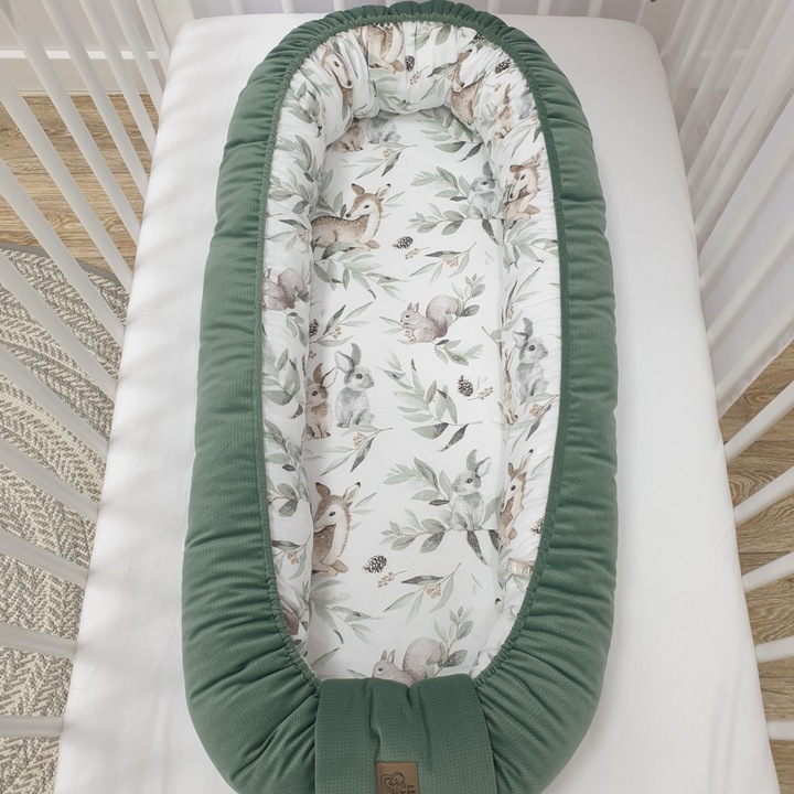 Produktbild Bisal Cocoon