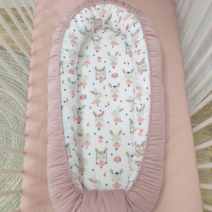 Produktbild Bisal Cocoon