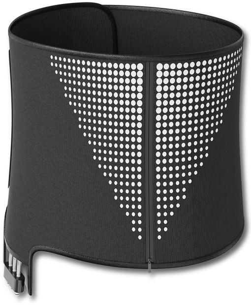 Immagine prodotto Reboots Cryo Cuff, Waist