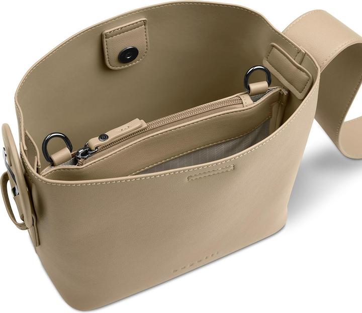 Immagine prodotto Bugatti Aria Ladies Bag