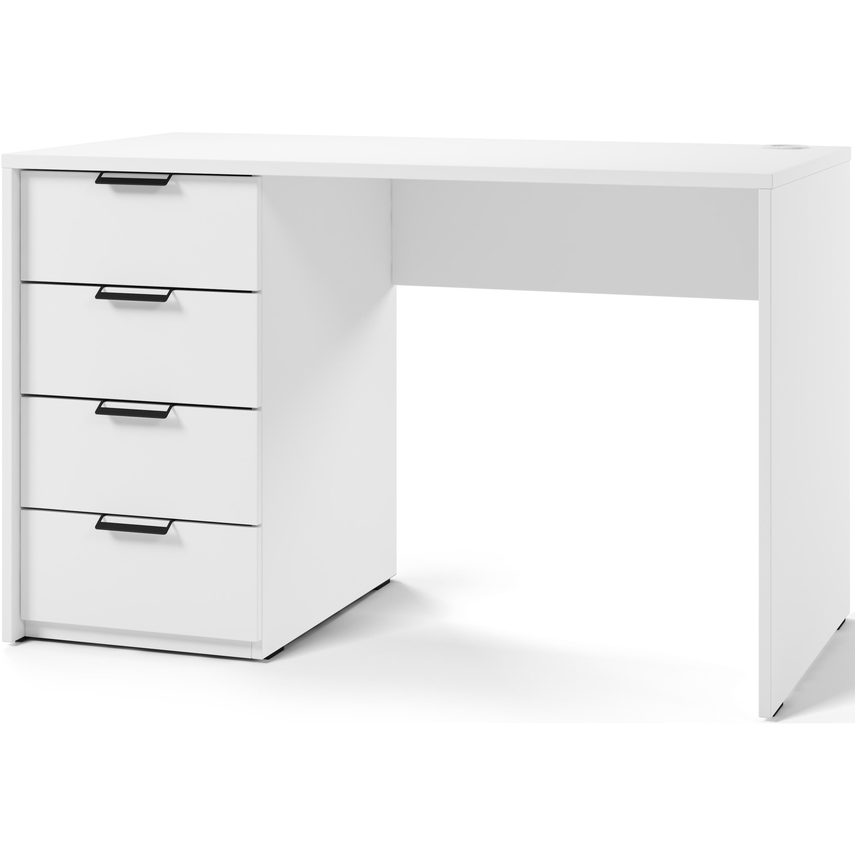ELTAP, Schreibtisch, Barold (120 x 60 x 75 cm)