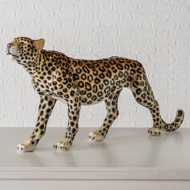 Produktbild Boltze Home Leono