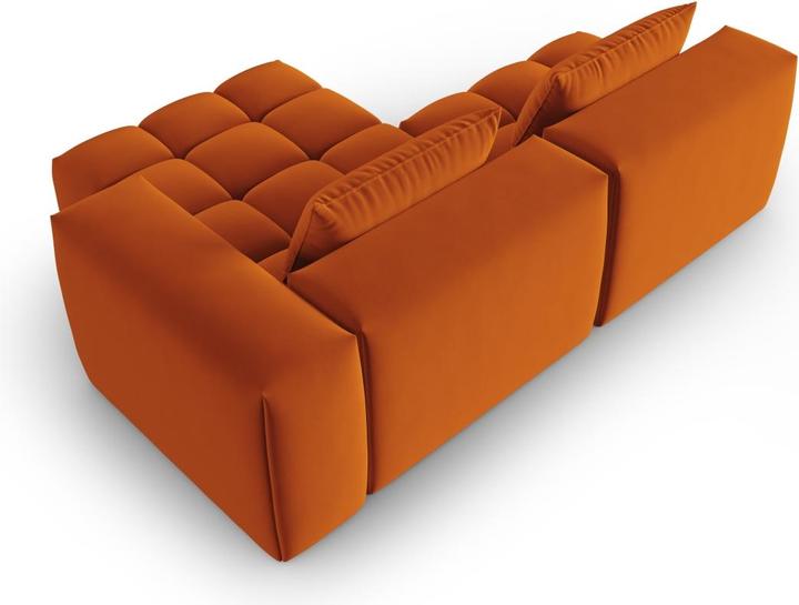 Immagine prodotto CXL by Christian Lacroix Lorella (Divano ad angolo)