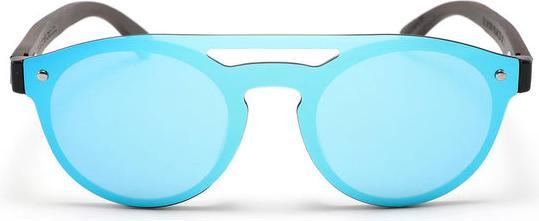 Produktbild Zovoz Morpheus