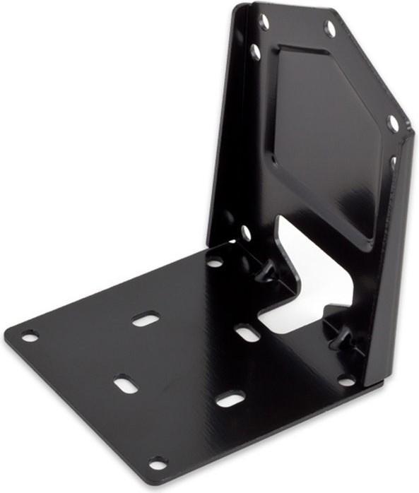 Aqua Computer Bracket D5 NEXT for ULTITUBE D5 compensation housing
