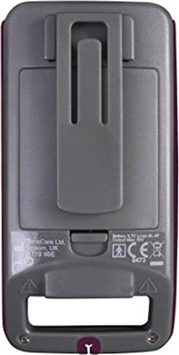 Produktbild TensCare Sure Pro Electrostimulation perineal semiprofessional