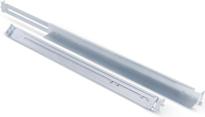 Immagine prodotto Alphacool ES 1U 48,30 cm (19")