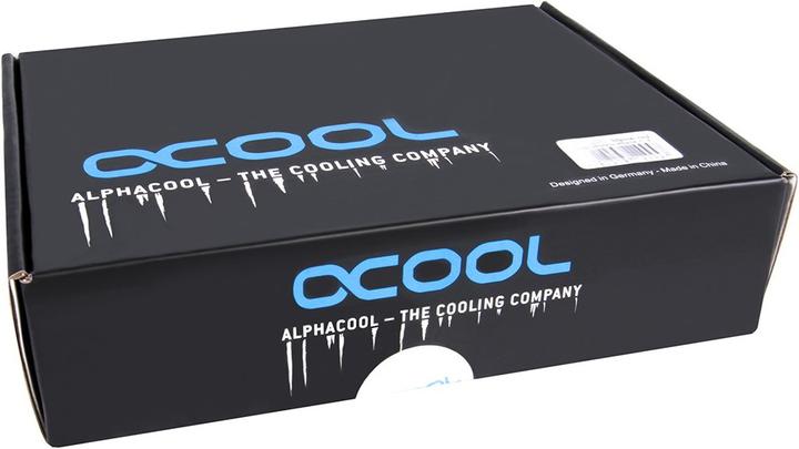Image du produit Alphacool ES Distro Plate C3