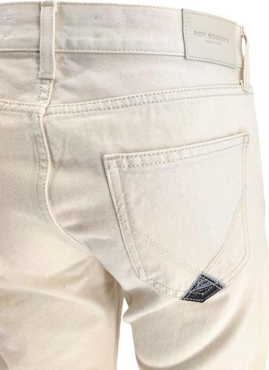 Immagine prodotto Roy Roger's Pants (27)