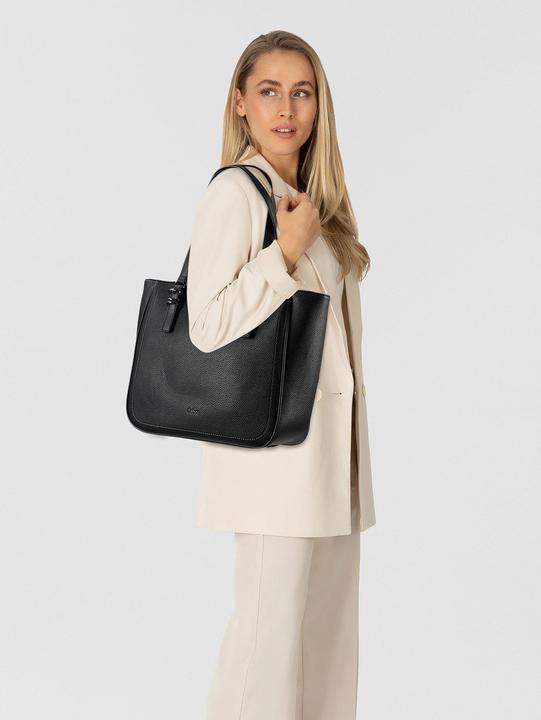 Immagine prodotto Gabor Galinna Zip Shopper