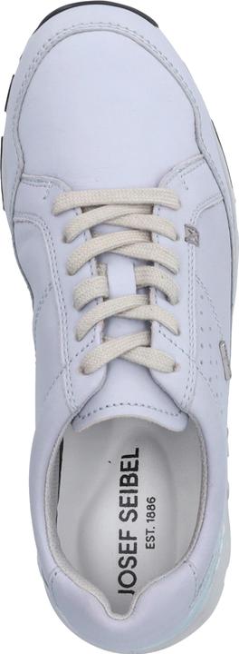 Produktbild Josef Seibel 97654-TE392 (37)