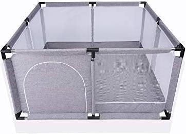 Image du produit Star Ibaby Oxford XL (128 cm, 128 cm)