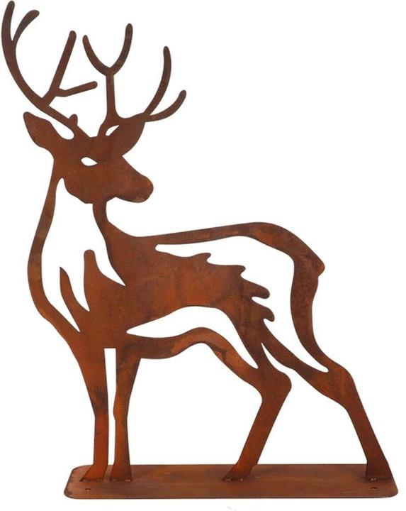 Productafbeelding Esschert Design Hirsch