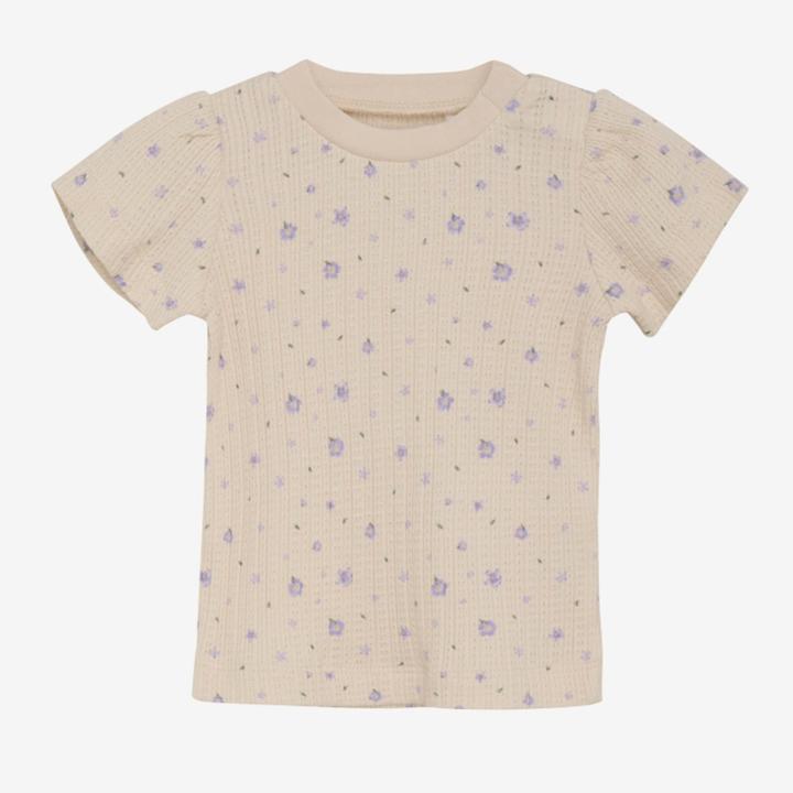 Produktbild Fixoni T-Shirt kurzarm (74)