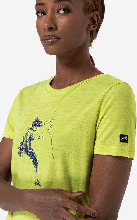 Actual product image Super Natural Fingers Matter (M)