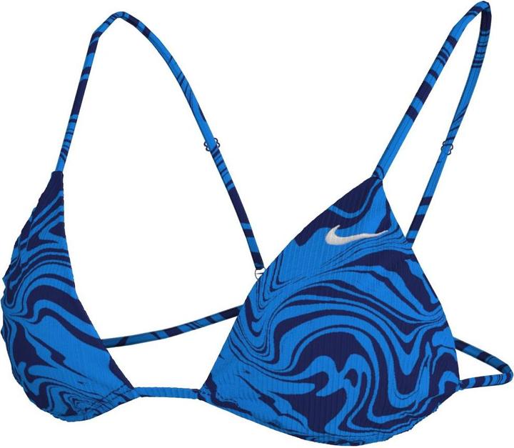 Produktbild Nike Tie String Bikini Top (L)