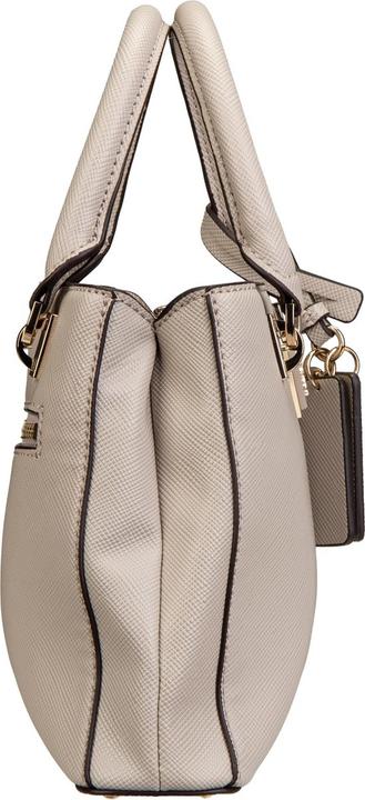 Immagine prodotto Guess Noelle II Multi Compartment Satchel