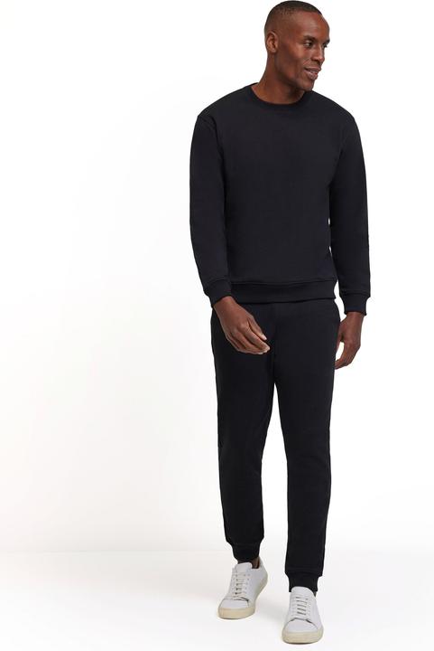 Actual product image Falke BA Light Sweatshirt m (XL)