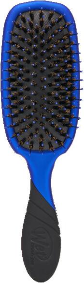 Produktbild Wet Brush The Shine Enhancer PRO Royal Blue