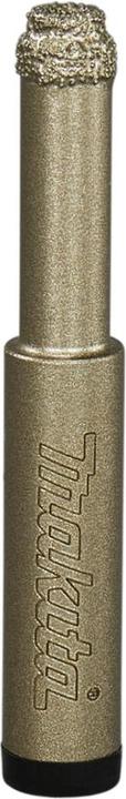 Productafbeelding Makita B-51845 Diamantboor voor keramische tegels 10 mm (10 millimeter)