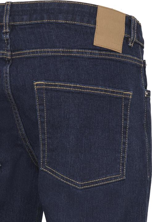 Actual product image Solid SDRyder (32)