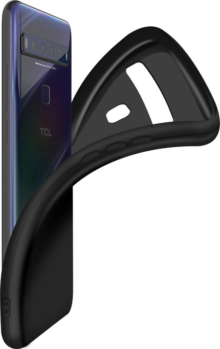 Actual product image Avizar Francis Series (Tcl 10l)
