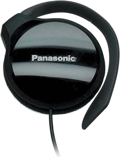 Actual product image Panasonic Rp-Hs 46 (Cable)