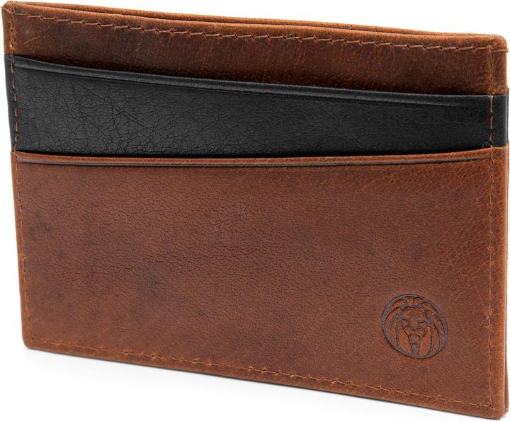 Actual product image Lucleon Montreal