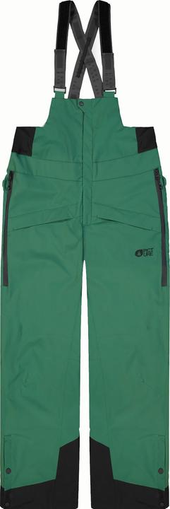 Immagine prodotto Picture Avening (XL)