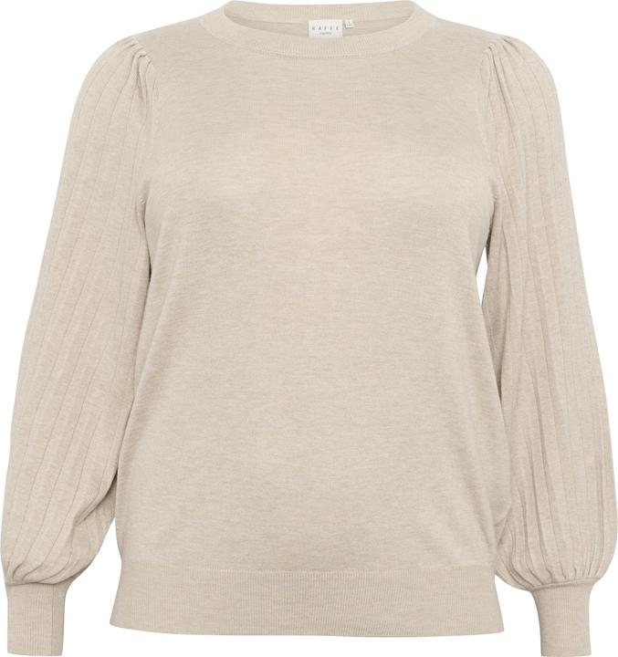 Actual product image Kaffe Loni (M)