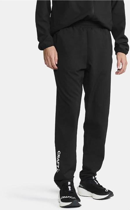 Produktbild Craft Rush 2.0 Training Pants M (XL)