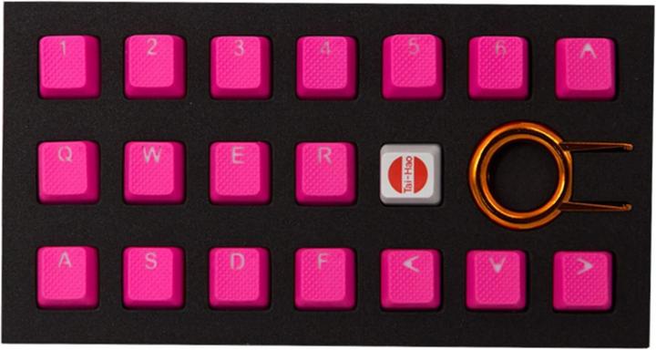 Actual product image