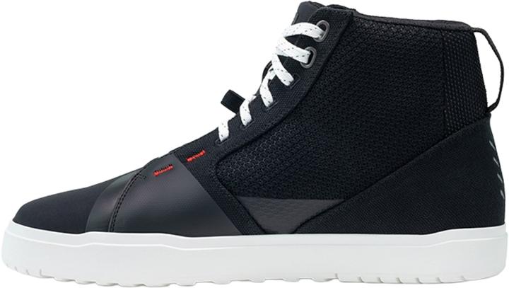Produktbild Sidi Arx Air (Herren, 36)