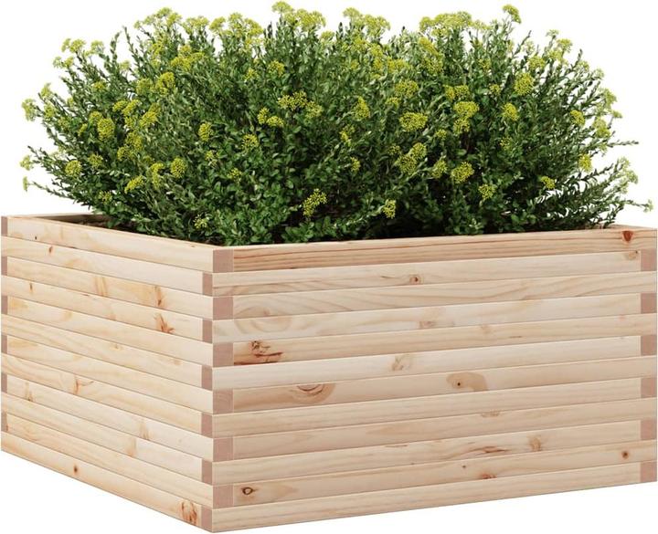 Actual product image vidaXL Kenny