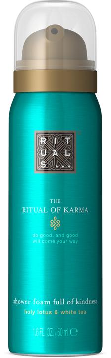 Image du produit Rituals Traitement apaisant (Set soin du corps)