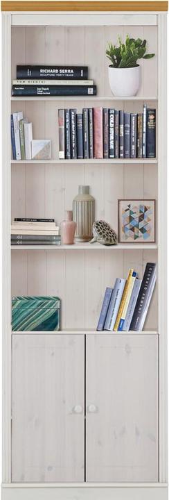 Produktbild Loft 24 Anita (74 x 34 x 223 cm)