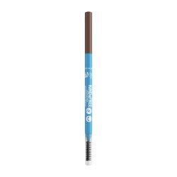 Rimmel London Rimmel - Kind & Free Brow Definer 0.09 g 005 Chocolate - (Chocolate)