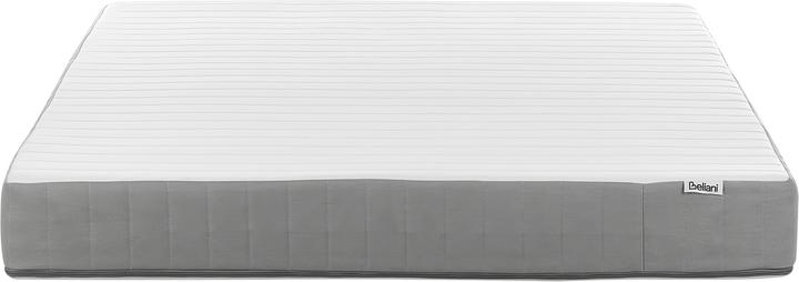 Actual product image Beliani Springy (160 x 200 cm)