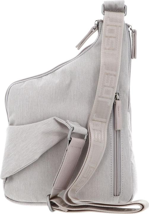 Immagine prodotto Jost Bergen Crossbag