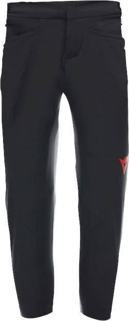 Actual product image Dainese Pant Dnse 23 Scarabeo Tap-Shoe Jxl (XL)