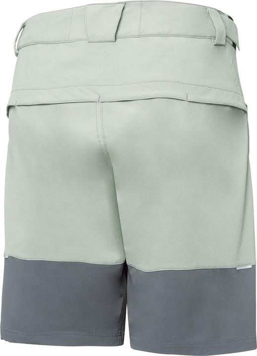 Produktbild Protective Bounce 4.0 (M)