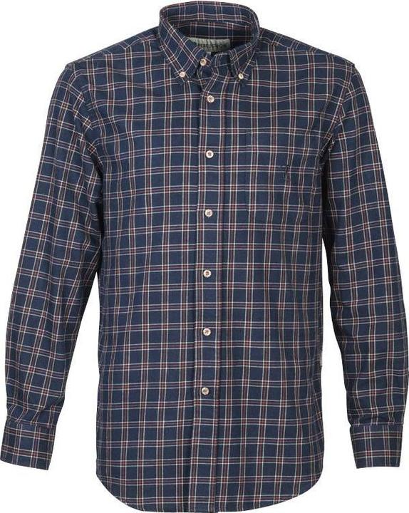 Immagine prodotto Idaho Nevada (L)