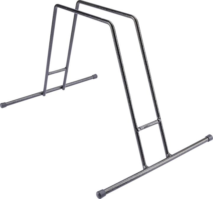 Produktbild Cyclus Tools Cyclus Hinterradstaender