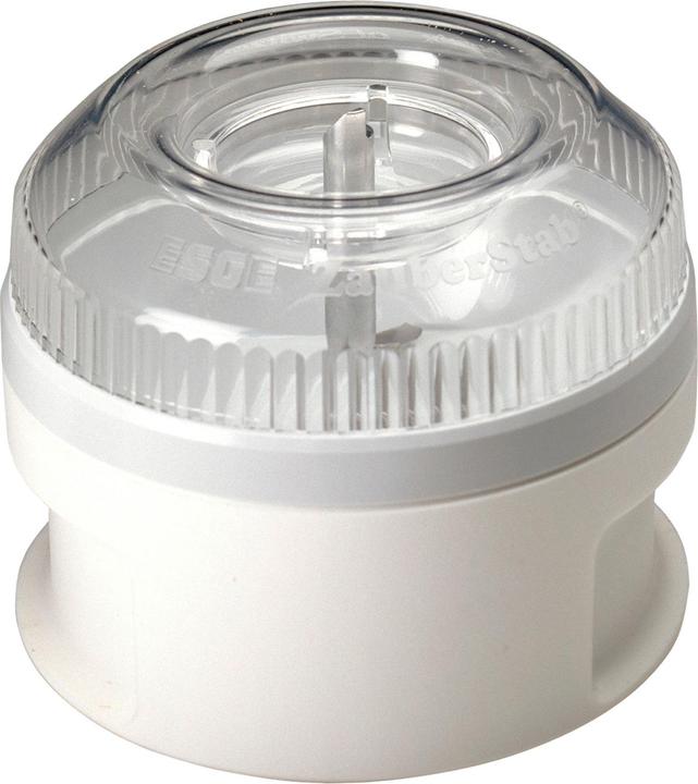 Produktbild Bamix Stabmixer 7tlg-Set