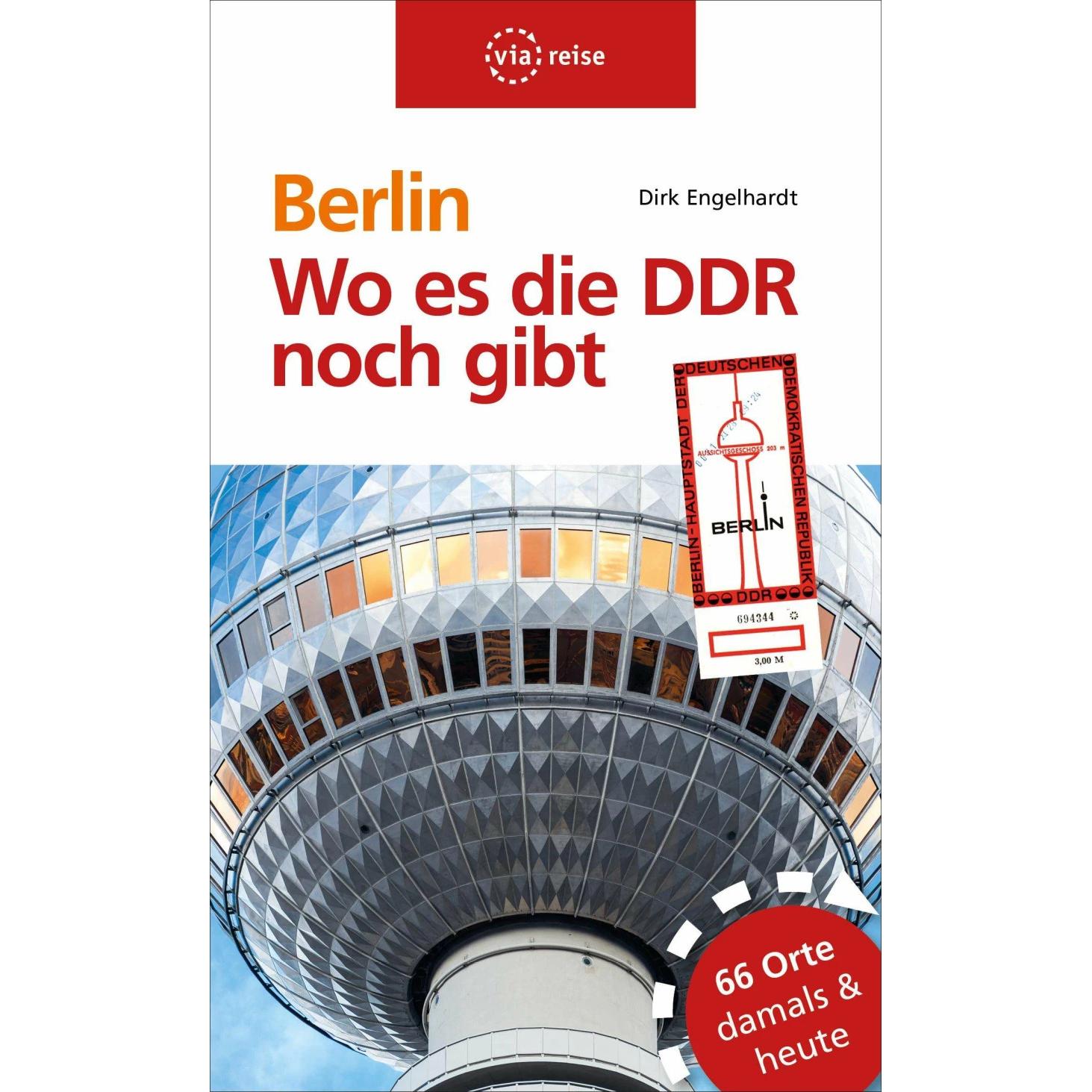 Dirk Engelhardt, Ratgeber von Dirk Engelhardt