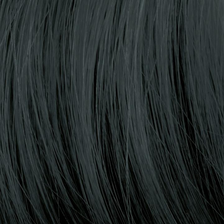 Immagine prodotto Goldwell Elumen Deep (AN5)