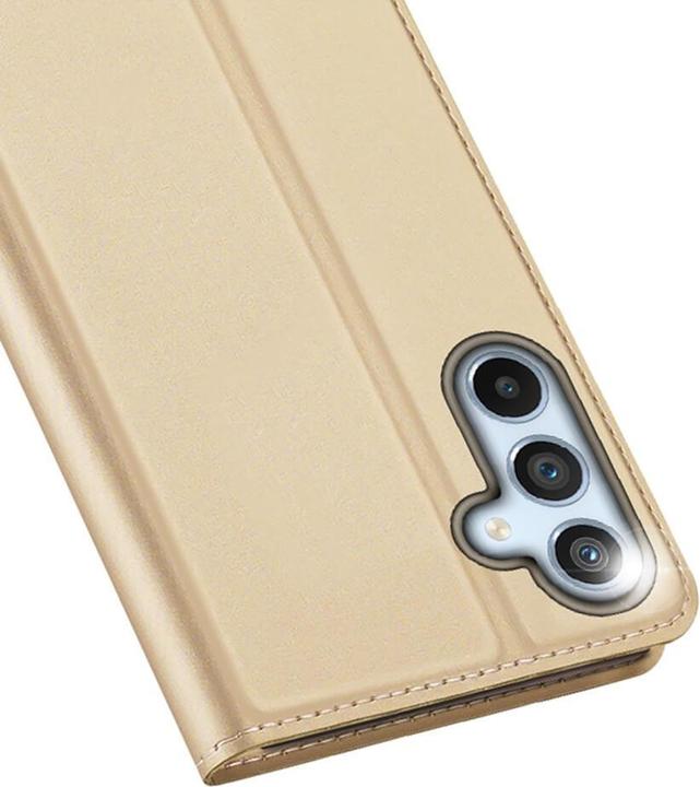 Produktbild Dux Ducis DuxDucis - Skin Pro Galaxy A54 5G (Samsung Galaxy A54 5G)
